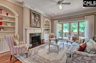 11 Club Ridge Ct, Elgin, SC 29045 - Photo 22
