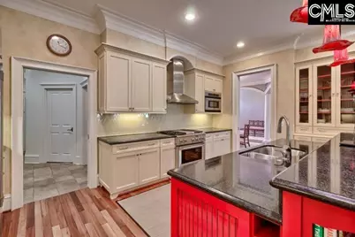 11 Club Ridge Court, Elgin, SC 29045 - Photo 12