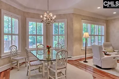 11 Club Ridge Court, Elgin, SC 29045 - Photo 18