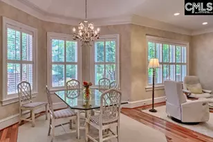 11 Club Ridge Ct, Elgin, SC 29045 - Photo 18
