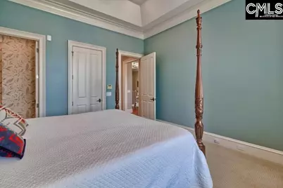 11 Club Ridge Court, Elgin, SC 29045 - Photo 24