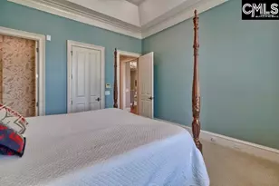 11 Club Ridge Ct, Elgin, SC 29045 - Photo 24