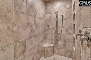 11 Club Ridge Ct, Elgin, SC 29045 - Photo 28