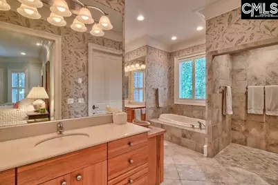 11 Club Ridge Court, Elgin, SC 29045 - Photo 26