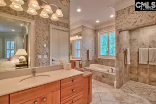 11 Club Ridge Ct, Elgin, SC 29045 - Photo 26