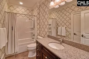 11 Club Ridge Ct, Elgin, SC 29045 - Photo 34
