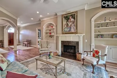 11 Club Ridge Court, Elgin, SC 29045 - Photo 20
