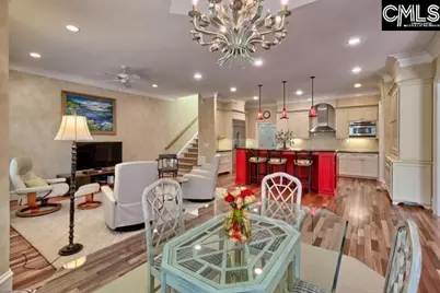 11 Club Ridge Court, Elgin, SC 29045 - Photo 14