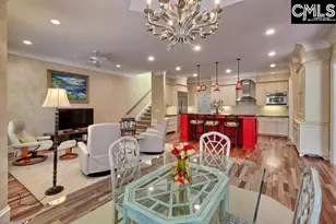 11 Club Ridge Ct, Elgin, SC 29045 - Photo 14