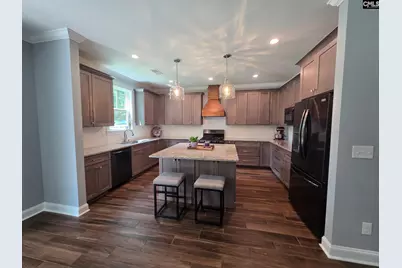 1348 Dreher Island Road, Chapin, SC 29036 - Photo 22