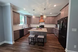 1348 Dreher Island Rd, Chapin, SC 29036 - Photo 22