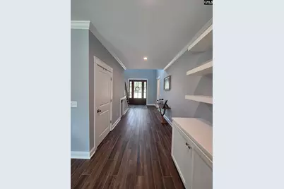 1348 Dreher Island Road, Chapin, SC 29036 - Photo 18