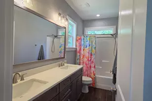 1348 Dreher Island Rd, Chapin, SC 29036 - Photo 42