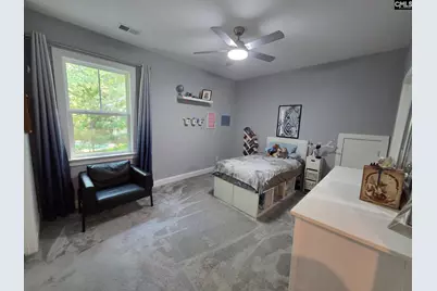 1348 Dreher Island Road, Chapin, SC 29036 - Photo 34