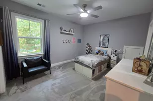 1348 Dreher Island Rd, Chapin, SC 29036 - Photo 34