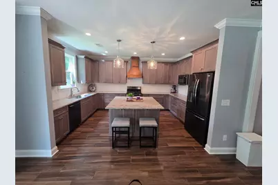 1348 Dreher Island Road, Chapin, SC 29036 - Photo 20