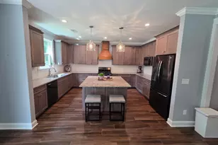 1348 Dreher Island Rd, Chapin, SC 29036 - Photo 20