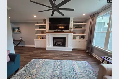 1348 Dreher Island Road, Chapin, SC 29036 - Photo 28