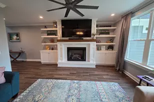 1348 Dreher Island Rd, Chapin, SC 29036 - Photo 28