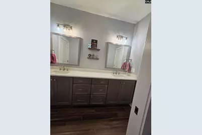 1348 Dreher Island Road, Chapin, SC 29036 - Photo 36