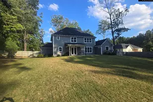 1348 Dreher Island Rd, Chapin, SC 29036 - Photo 6