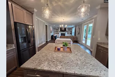 1348 Dreher Island Road, Chapin, SC 29036 - Photo 26