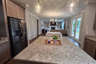 1348 Dreher Island Rd, Chapin, SC 29036 - Photo 26