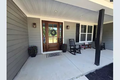 1348 Dreher Island Road, Chapin, SC 29036 - Photo 4