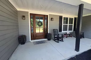 1348 Dreher Island Rd, Chapin, SC 29036 - Photo 4