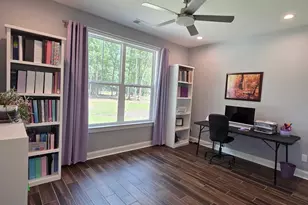 1348 Dreher Island Rd, Chapin, SC 29036 - Photo 48