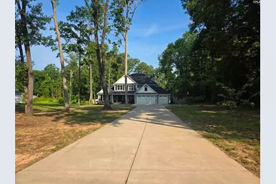 1348 Dreher Island Road, Chapin, SC 29036 - Photo 2