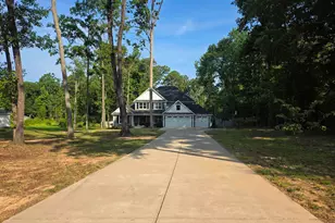 1348 Dreher Island Rd, Chapin, SC 29036 - Photo 2