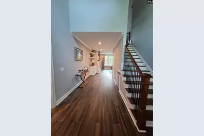 1348 Dreher Island Road, Chapin, SC 29036 - Photo 16