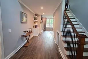 1348 Dreher Island Rd, Chapin, SC 29036 - Photo 16