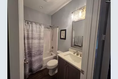 1348 Dreher Island Road, Chapin, SC 29036 - Photo 56