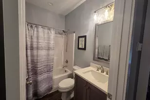 1348 Dreher Island Rd, Chapin, SC 29036 - Photo 56