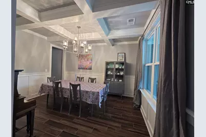 1348 Dreher Island Road, Chapin, SC 29036 - Photo 30