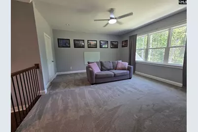 1348 Dreher Island Road, Chapin, SC 29036 - Photo 44