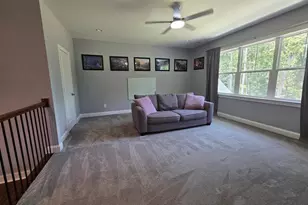 1348 Dreher Island Rd, Chapin, SC 29036 - Photo 44