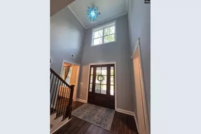 1348 Dreher Island Road, Chapin, SC 29036 - Photo 14
