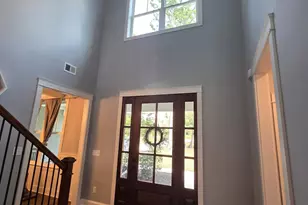 1348 Dreher Island Rd, Chapin, SC 29036 - Photo 14