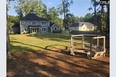 1348 Dreher Island Road, Chapin, SC 29036 - Photo 10