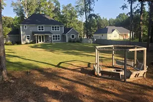 1348 Dreher Island Rd, Chapin, SC 29036 - Photo 10