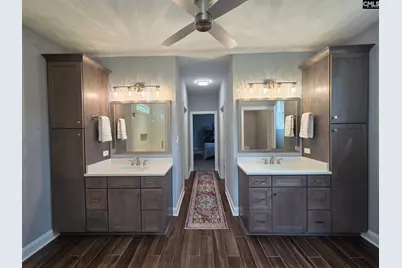 1348 Dreher Island Road, Chapin, SC 29036 - Photo 50