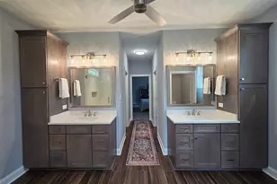 1348 Dreher Island Rd, Chapin, SC 29036 - Photo 50