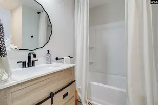 3100 Sierra Dr, West Columbia, SC 29170 - Photo 10
