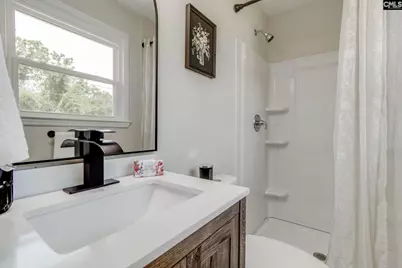 3100 Sierra Drive, West Columbia, SC 29170 - Photo 6