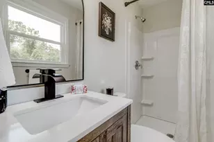 3100 Sierra Dr, West Columbia, SC 29170 - Photo 6