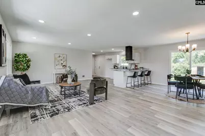 3100 Sierra Drive, West Columbia, SC 29170 - Photo 2