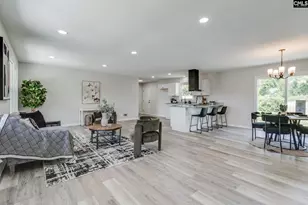 3100 Sierra Dr, West Columbia, SC 29170 - Photo 2